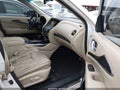 2016 Infiniti QX60 — photo 5 of 18 | VIN 5N1AL0MNXGC502858