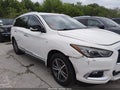 Photo 6 of 18 — 2016 Infiniti QX60