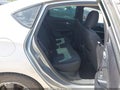 2015 Dodge Dart — photo 8 of 12 | VIN 1C3CDFBB9FD286357