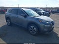 Photo 1 of 16 — 2021 Nissan Rogue
