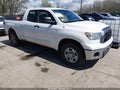 Photo 1 of 18 — 2008 Toyota Tundra