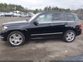 Photo 14 of 16 — 2013 Mercedes-Benz GLK-Class
