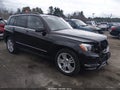 Photo 1 of 16 — 2013 Mercedes-Benz GLK-Class
