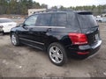 Photo 3 of 16 — 2013 Mercedes-Benz GLK-Class