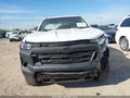 Photo 13 of 17 — 2026 Chevrolet Colorado