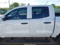 Photo 15 of 17 — 2026 Chevrolet Colorado