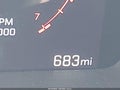 Photo 16 of 17 — 2026 Chevrolet Colorado