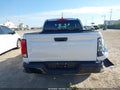 Photo 17 of 17 — 2026 Chevrolet Colorado