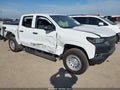 Photo 1 of 17 — 2026 Chevrolet Colorado