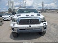 Photo 11 of 15 — 2008 Toyota Tundra