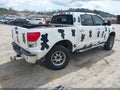 Photo 4 of 15 — 2008 Toyota Tundra