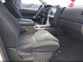 Photo 5 of 15 — 2008 Toyota Tundra