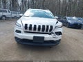 Photo 12 of 16 — 2015 Jeep Cherokee