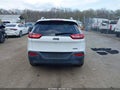 Photo 16 of 16 — 2015 Jeep Cherokee