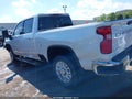 Photo 15 of 17 — 2020 Chevrolet Silverado 2500