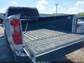 Photo 17 of 17 — 2020 Chevrolet Silverado 2500