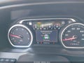 Photo 5 of 17 — 2020 Chevrolet Silverado 2500
