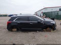 Photo 14 of 17 — 2017 Cadillac XT5