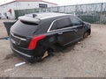 Photo 4 of 17 — 2017 Cadillac XT5