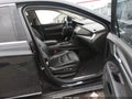 Photo 5 of 17 — 2017 Cadillac XT5