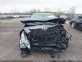 Photo 12 of 16 — 2010 Toyota Corolla