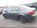 Photo 14 of 16 — 2010 Toyota Corolla