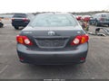 Photo 16 of 16 — 2010 Toyota Corolla