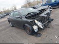 Photo 1 of 16 — 2010 Toyota Corolla