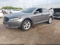 Photo 2 of 19 — 2014 Ford Taurus