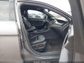 Photo 5 of 19 — 2014 Ford Taurus