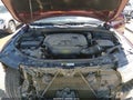 Photo 10 of 16 — 2020 Dodge Durango