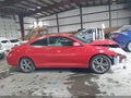 Photo 14 of 17 — 2008 Toyota Camry
