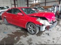 Photo 1 of 17 — 2008 Toyota Camry