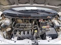 Photo 10 of 13 — 2007 Toyota Yaris
