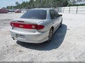 2004 Chevrolet Cavalier — photo 4 of 12 | VIN 1G1JH52F847210105