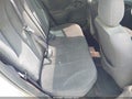 2004 Chevrolet Cavalier — photo 8 of 12 | VIN 1G1JH52F847210105