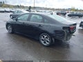 Photo 3 of 17 — 2021 Kia Forte