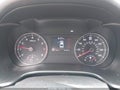 Photo 7 of 17 — 2021 Kia Forte