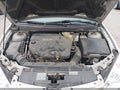 Photo 10 of 16 — 2008 Pontiac G6