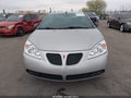 Photo 12 of 16 — 2008 Pontiac G6