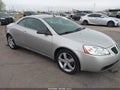 Photo 1 of 16 — 2008 Pontiac G6