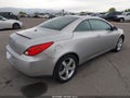 Photo 4 of 16 — 2008 Pontiac G6