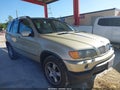 Photo 1 of 11 — 2001 BMW X5