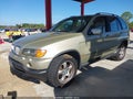 Photo 2 of 11 — 2001 BMW X5