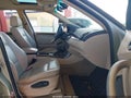 Photo 5 of 11 — 2001 BMW X5