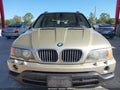 Photo 6 of 11 — 2001 BMW X5