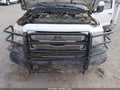 Photo 10 of 13 — 2016 Ford F-250