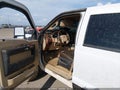 Photo 13 of 13 — 2016 Ford F-250