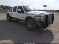 Photo 1 of 13 — 2016 Ford F-250