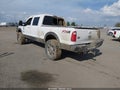 Photo 3 of 13 — 2016 Ford F-250